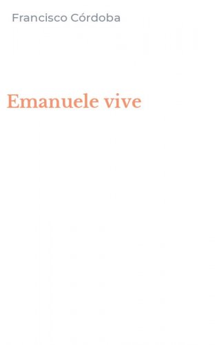 Emanuele vive