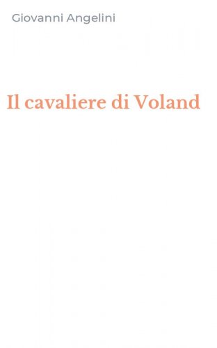 Il cavaliere di Voland