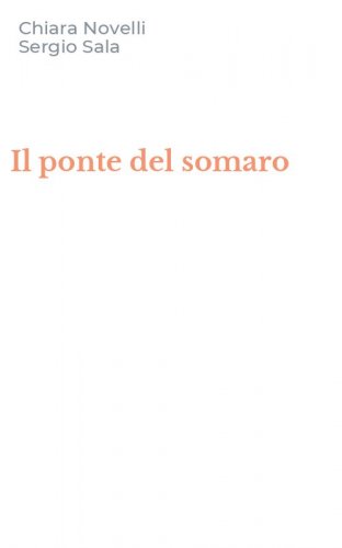 Il ponte del somaro