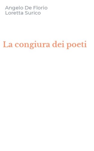 La congiura dei poeti