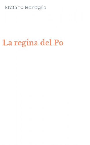 La regina del Po