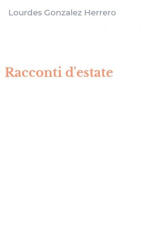 Racconti d'estate