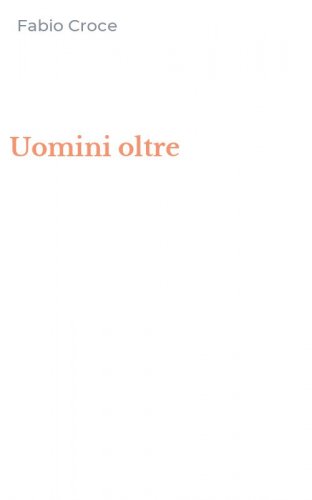Uomini oltre