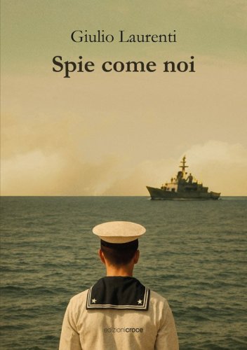 Spie come noi. Nome in codice: M3