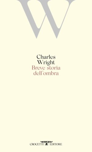 Breve storia dell'ombra