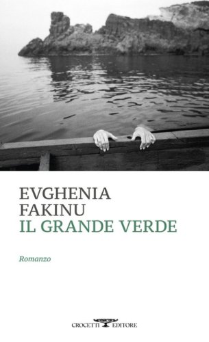 Il grande verde