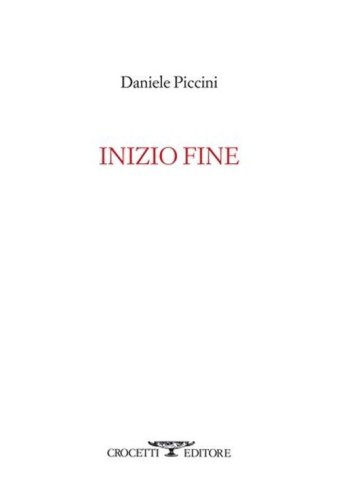 Inizio fine