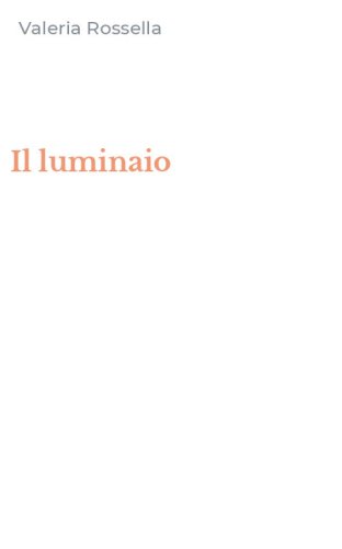 Il luminaio