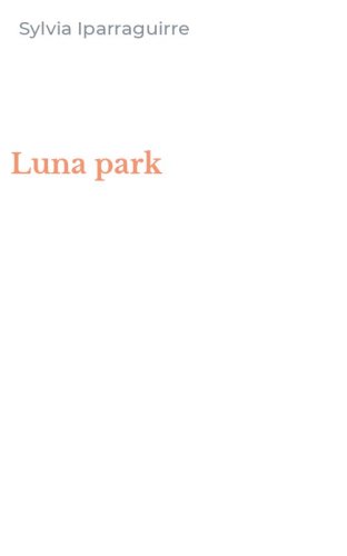 Luna park