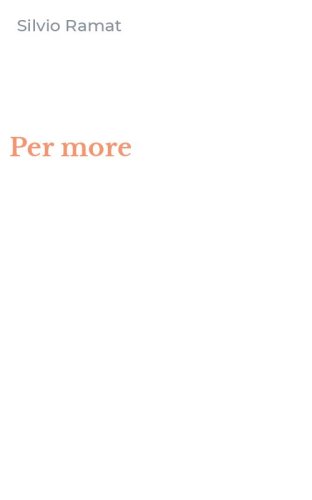 Per more