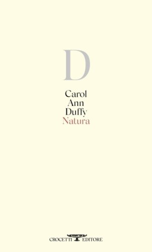 Natura
