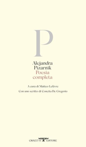 Poesia completa
