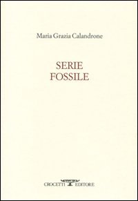 Serie fossile