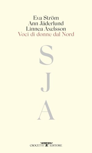 Voci di donne dal Nord