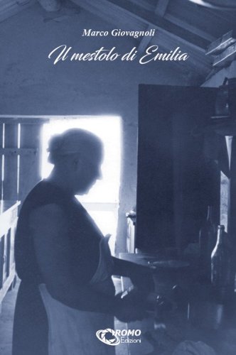 Il mestolo di Emilia