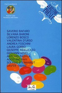 Il resto &egrave; poesia