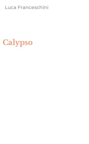 Calypso