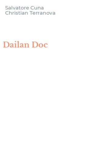 Dailan Doc