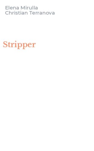 Stripper