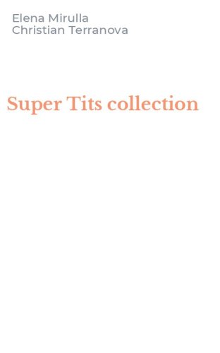 Super Tits collection