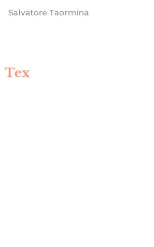 Tex