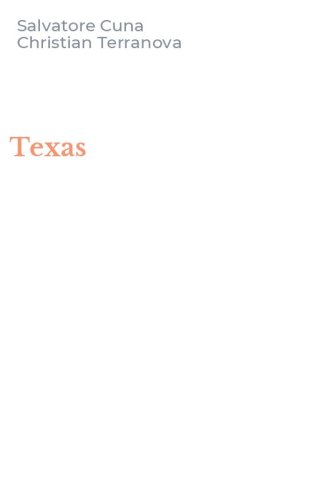 Texas