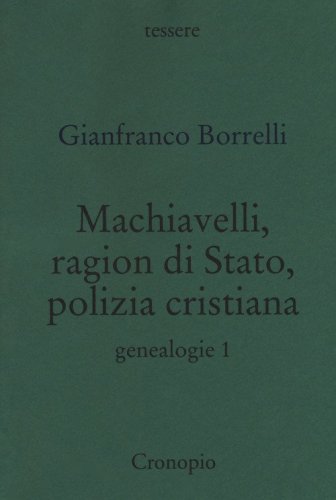 Genealogie