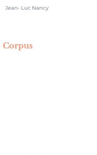 Corpus