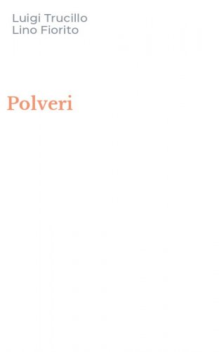 Polveri