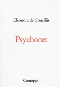 Psychonet