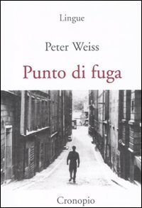 Punto di fuga