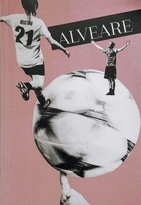 Alveare