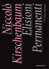 Elisioni permanenti