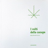 I volti della canapa