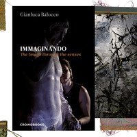 Immaginando. The image through the senses