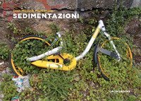 Sedimentazioni di un fallimento facilmente calcolabile