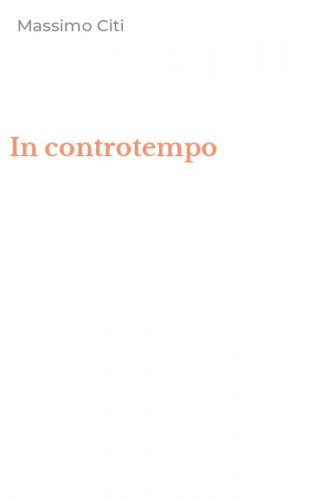 In controtempo