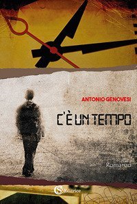 C'&egrave; un tempo