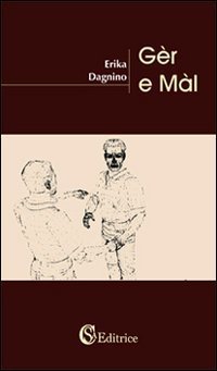 G&egrave;r e M&agrave;l