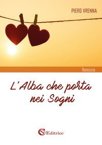 L'alba che porta nei sogni