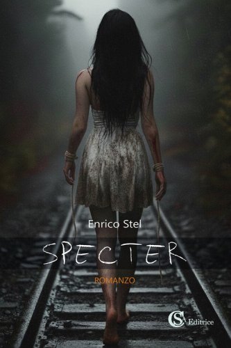 Specter