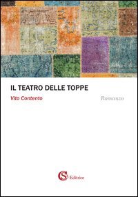 Il teatro delle toppe