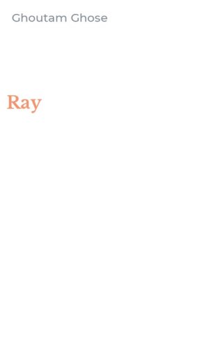Ray