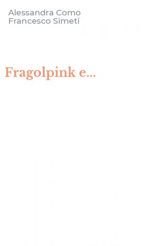 Fragolpink e...