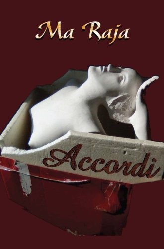 Accordi