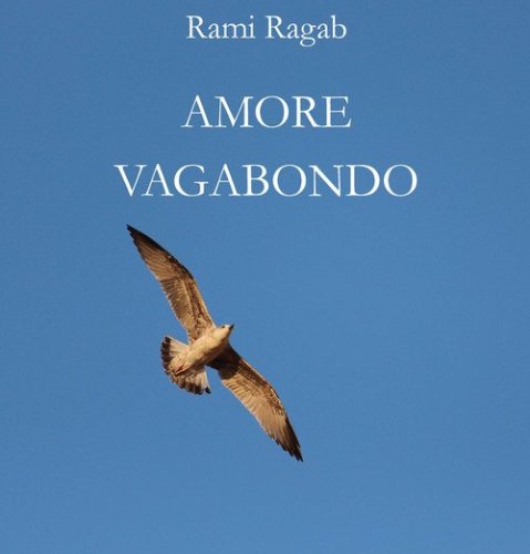 Amore vagabondo