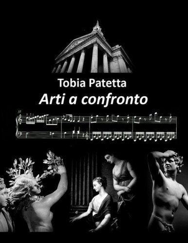 Arti a confronto