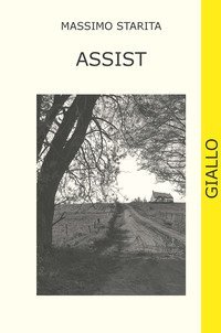 Assist