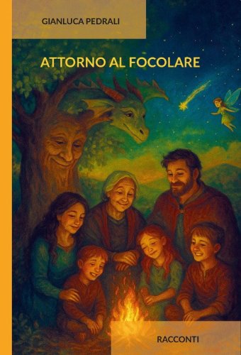 Attorno al focolare