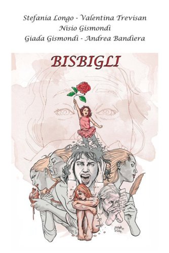 Bisbigli